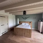 Ora Et Labora