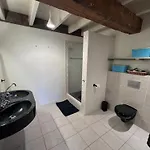 Privatunterkunft Ora Et Labora *