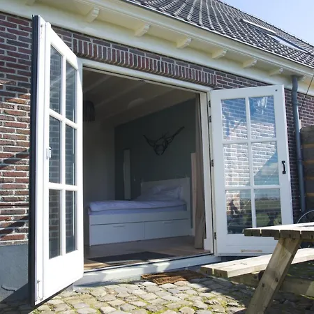 Ora Et Labora * Beets