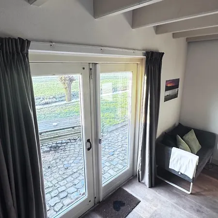 Ora Et Labora * Beets