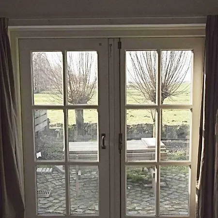 Ora Et Labora * Beets