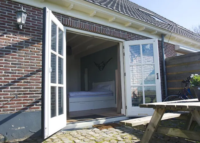 Ora Et Labora * Beets