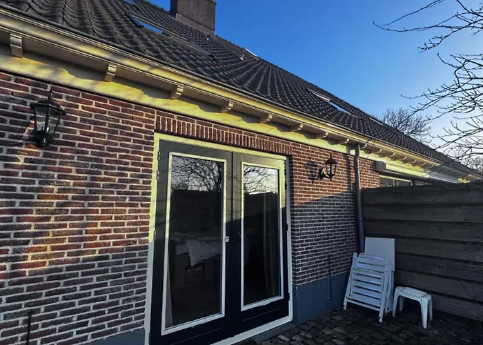 Alloggio in famiglia Ora Et Labora