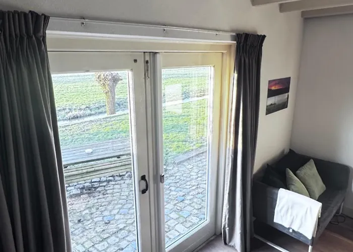 Ora Et Labora * Beets