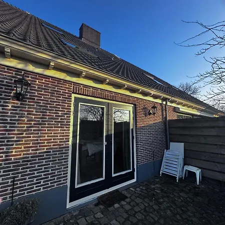 Alloggio in famiglia Ora Et Labora